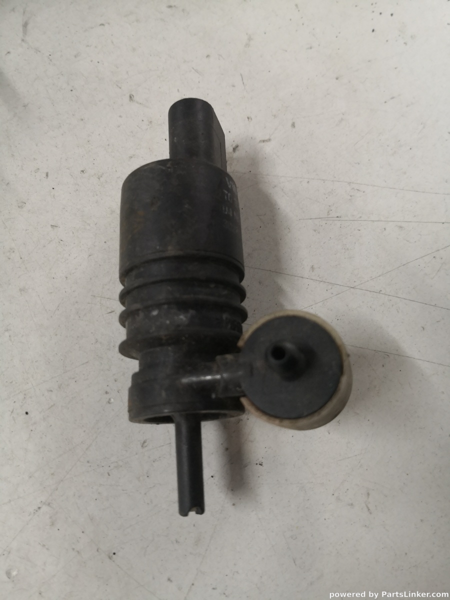 Pompa spalator parbriz AUDI A3 II (8P1) [ 2003 - 2013 ] OEM 3028143 – foto 2