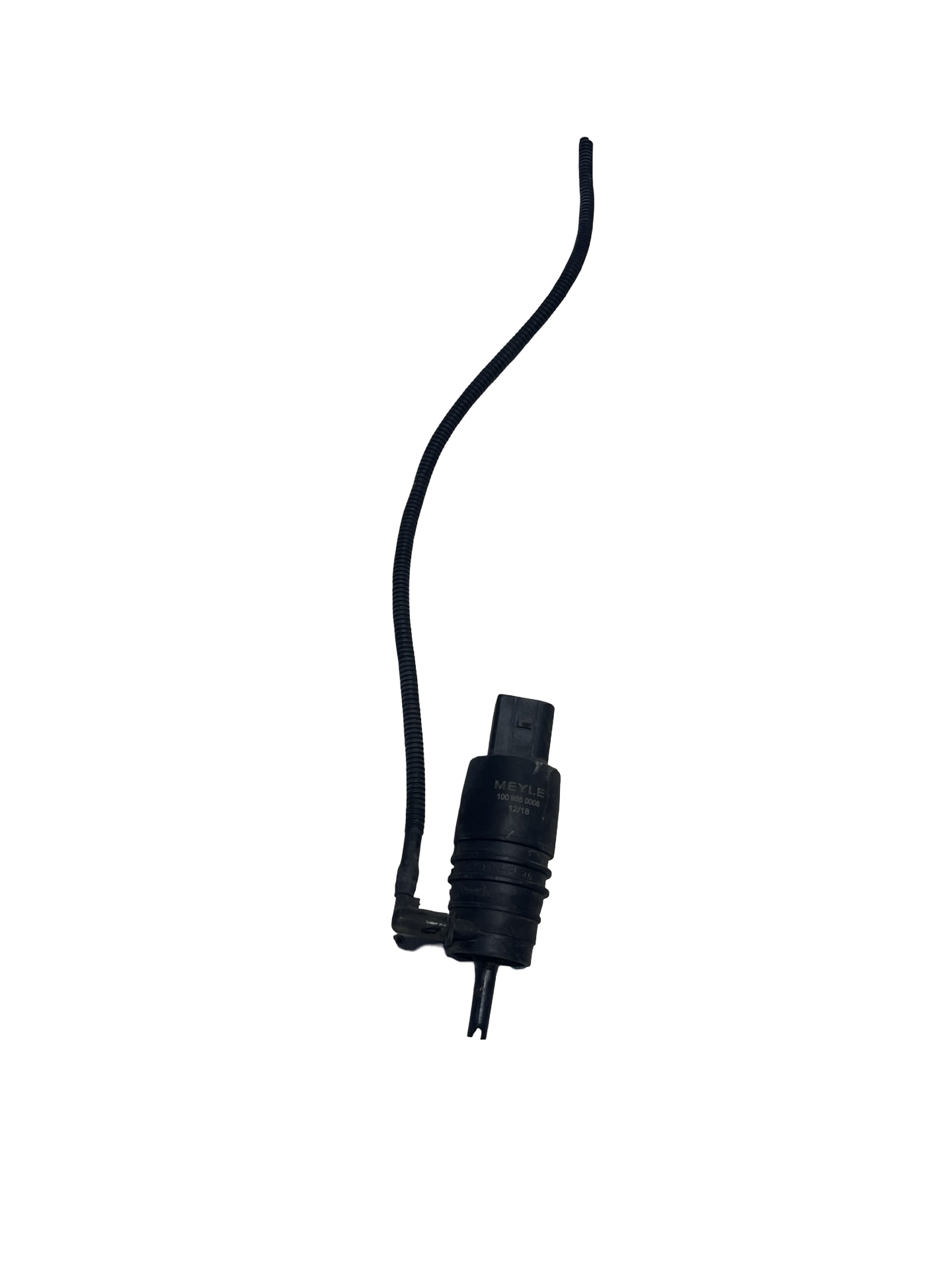 Pompa Spalator Parbriz Audi A4 B7 Berlina 2004–2008 - cod: 1009550006