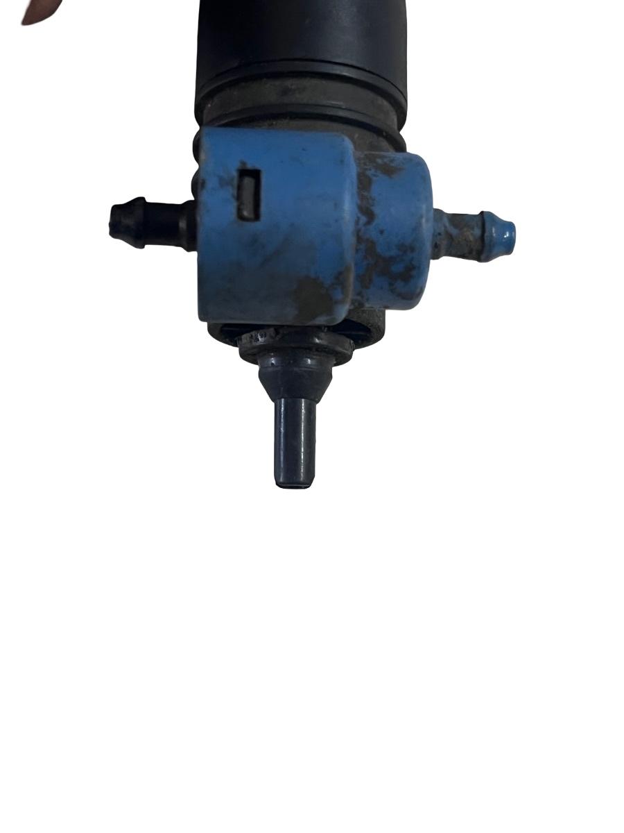 Pompa spalator parbriz AUDI A4 II 8E2, B6 2000 - 2005 – foto 2