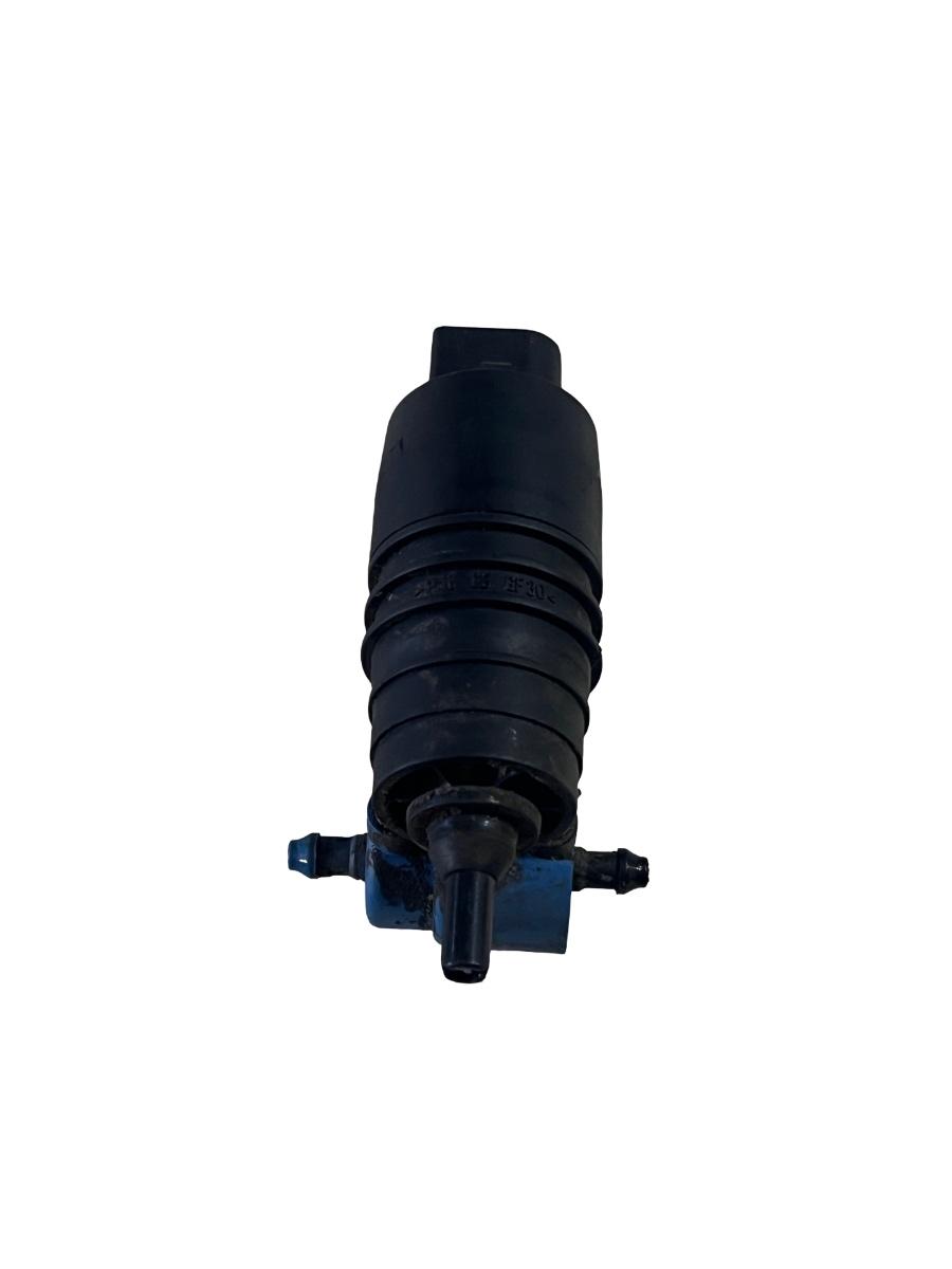 Pompa spalator parbriz AUDI A4 II 8E2, B6 2000 - 2005