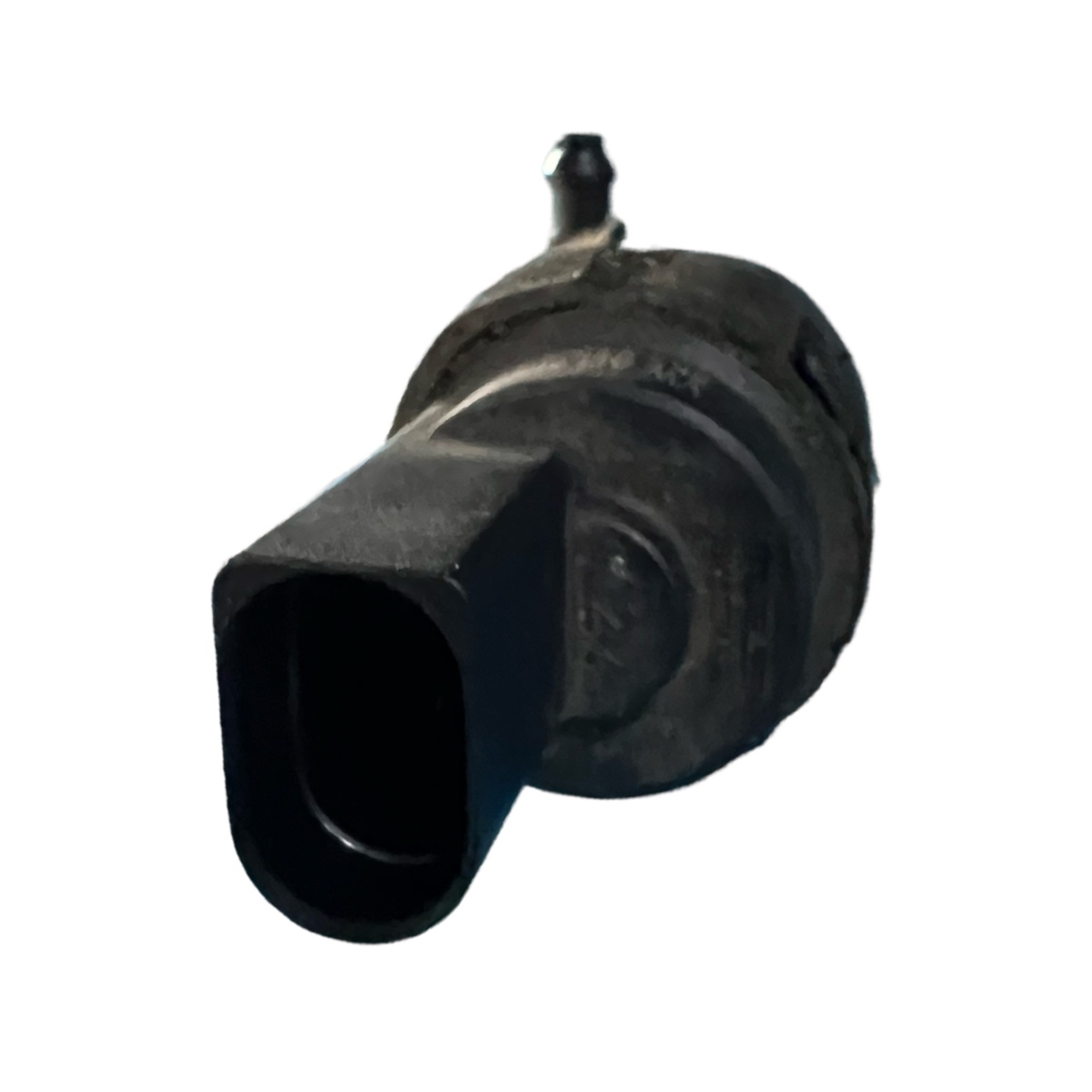 Pompa spalator parbriz AUDI A4 III 8EC, B7 2004 - 2008 8K5955647