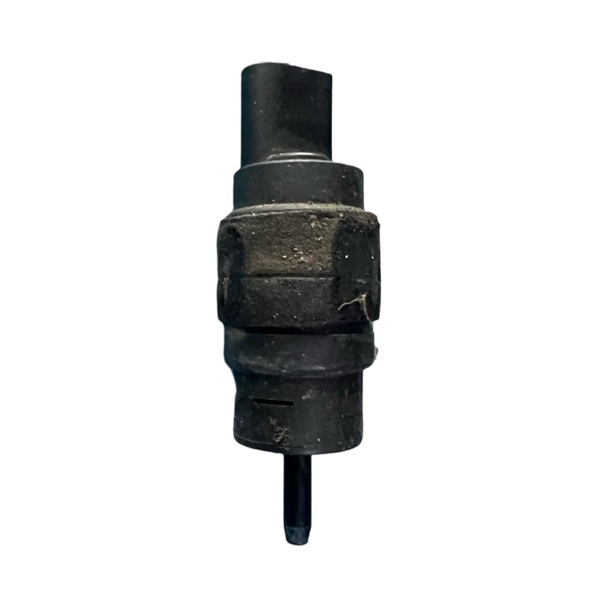 Pompa spalator parbriz AUDI A4 III 8EC, B7 2004 - 2008 8K5955647 – foto 2