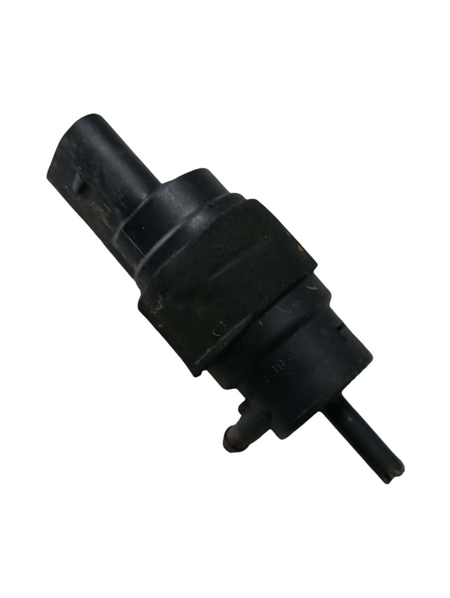 Pompa spalator parbriz AUDI A5/S5 8T3 2007 - 2017 – foto 2
