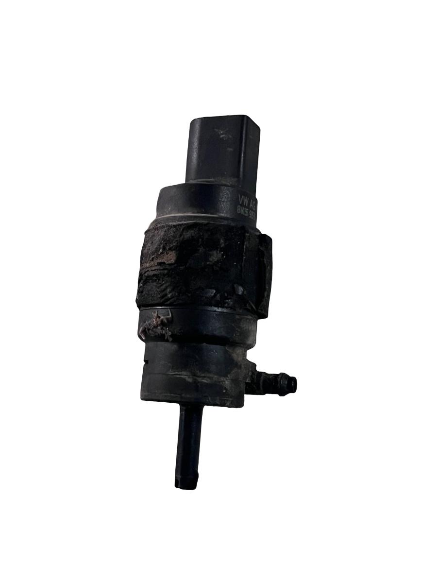 Pompa spalator parbriz AUDI A5/S5 8T3 2007 - 2017 8K5955647