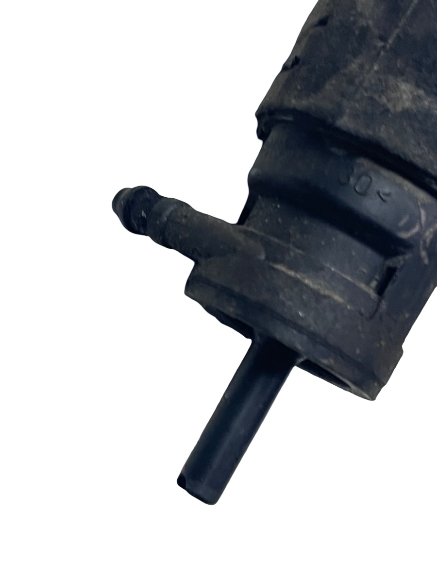 Pompa spalator parbriz AUDI A8 III 4H2, 4H8, 4HC, 4HL 2009 - 2018 1K5955651 – foto 3