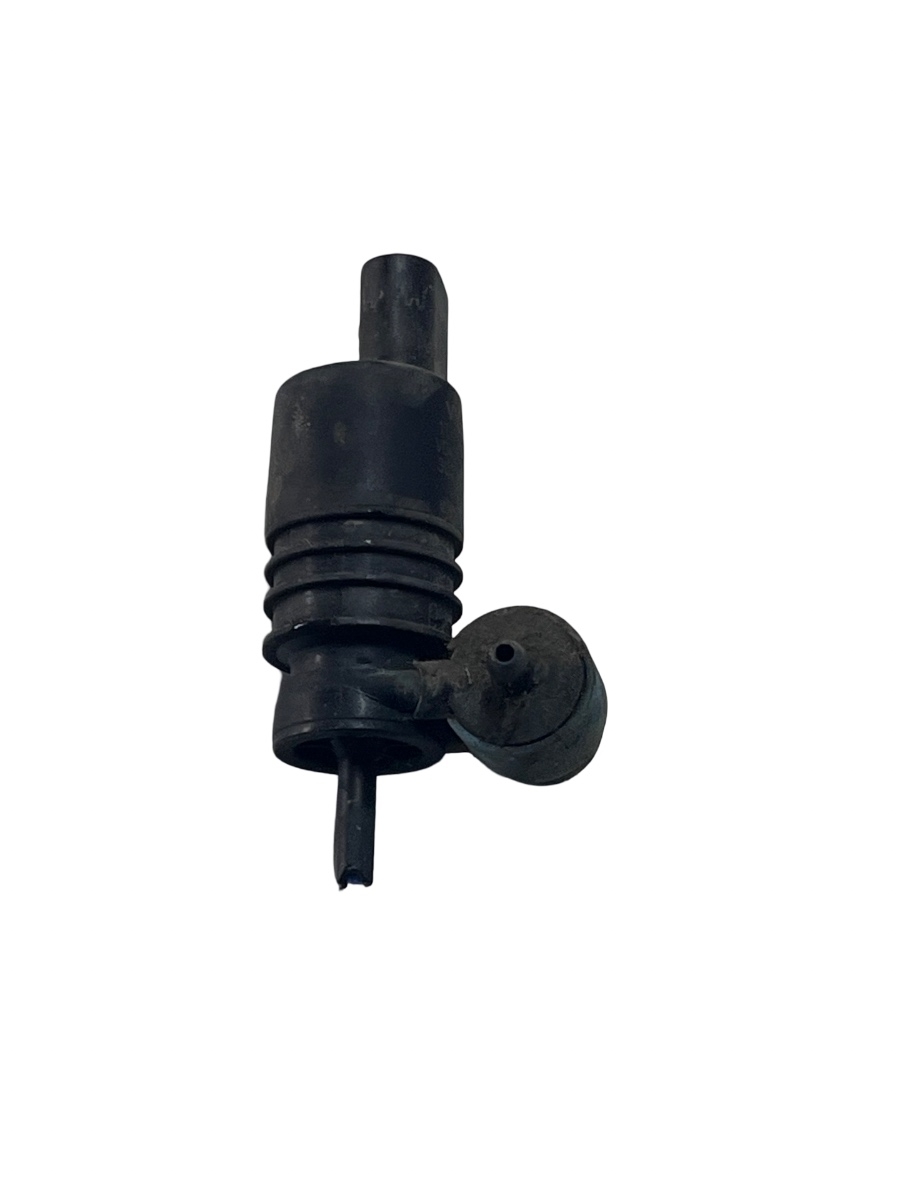 Pompa spalator parbriz AUDI Q7 4LB 2006 - 2016 1T0955651A – foto 2