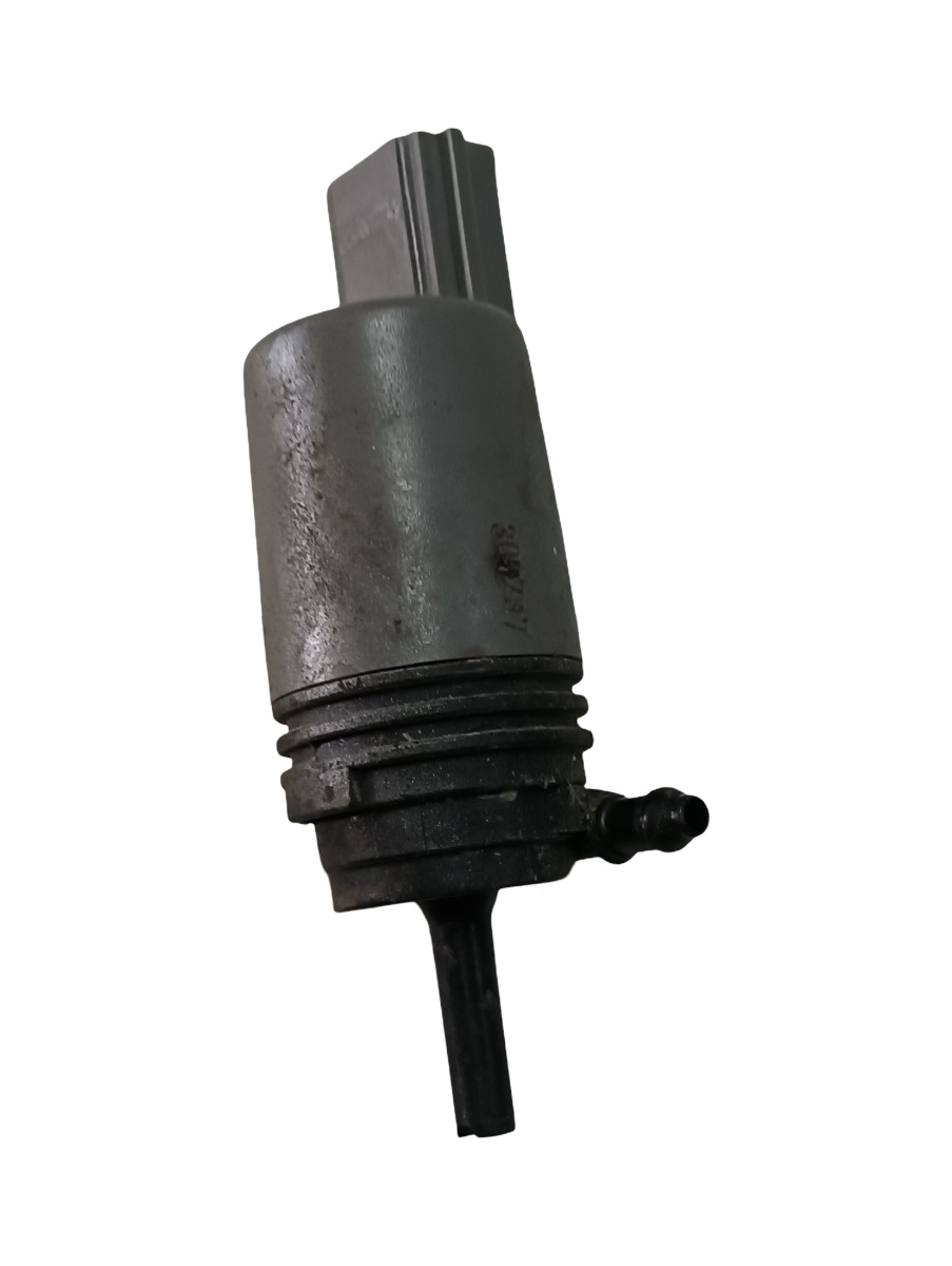 Pompa spalator parbriz BMW 1 E81 2006 - 2012 – foto 2