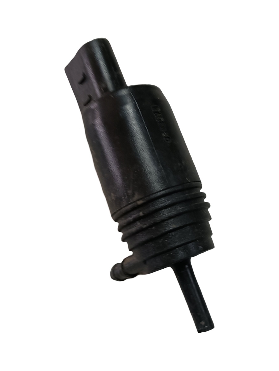 Pompa spalator parbriz BMW 1 E81 2006 - 2012 – foto 2