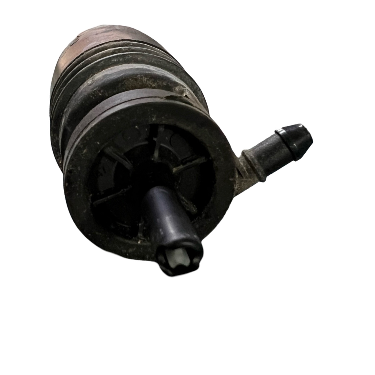 Pompa spalator parbriz BMW 7 V F01, F02, F03, F04 2008 - 2015 – foto 3