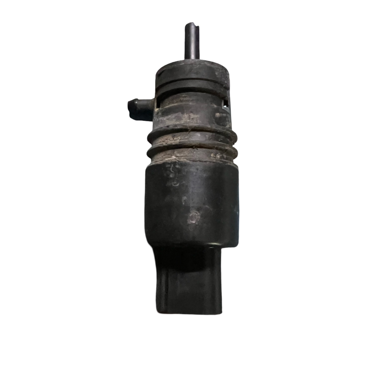 Pompa spalator parbriz BMW 7 V F01, F02, F03, F04 2008 - 2015
