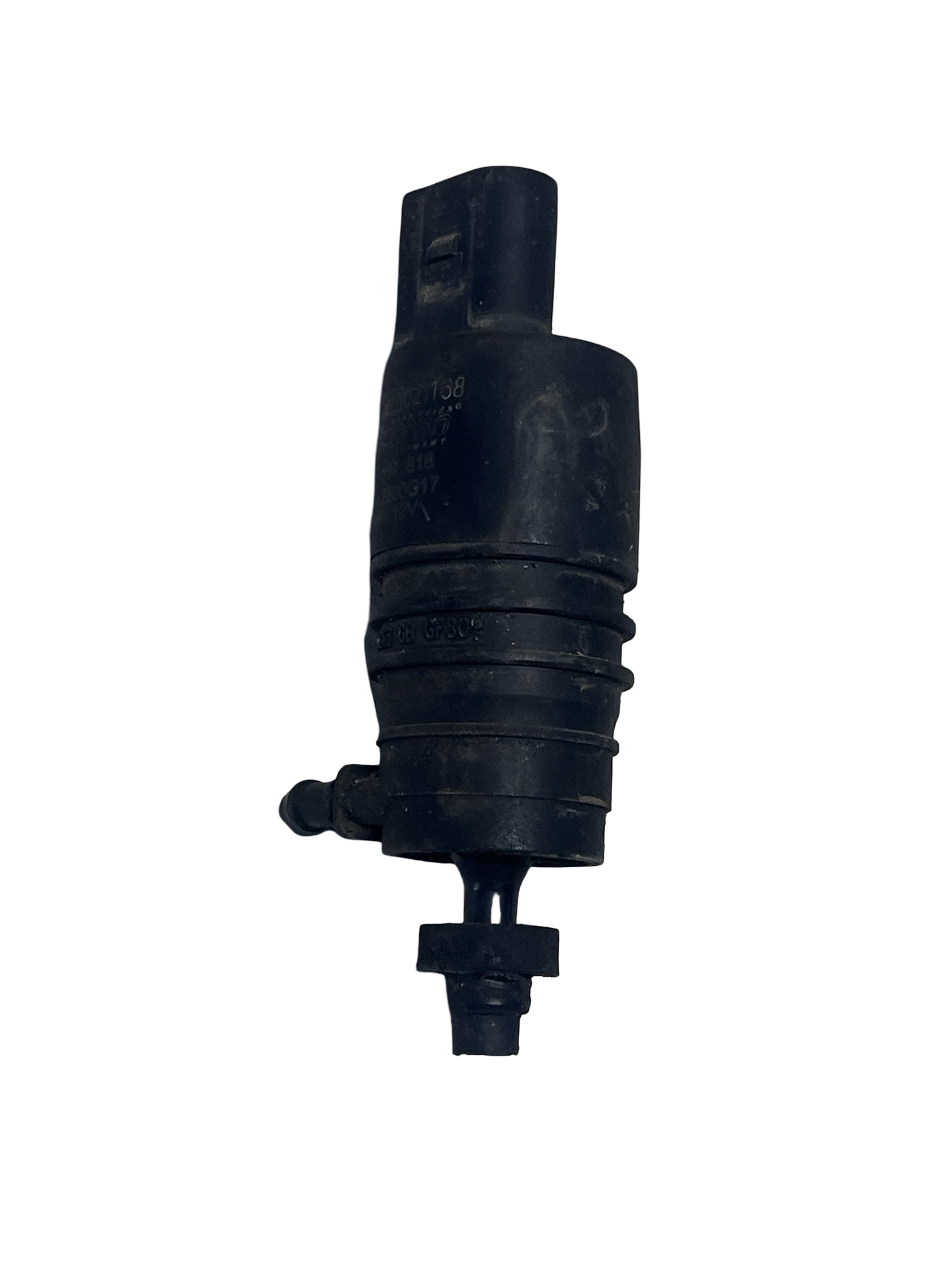 Pompa Spalator Parbriz BMW SERIA 7 E38 1994–2001 - cod: 2800G17