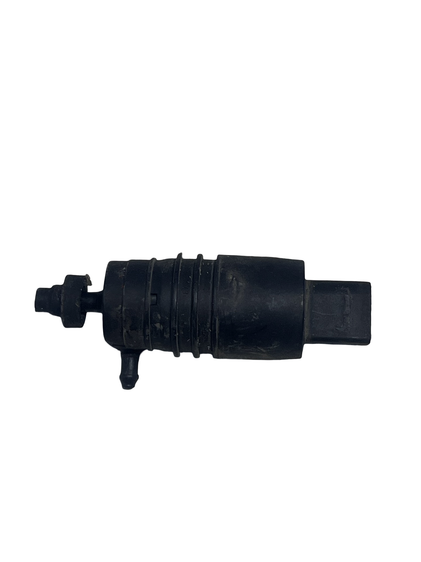 Pompa Spalator Parbriz BMW SERIA 7 E38 1994–2001 - cod: 2800G17 – foto 3