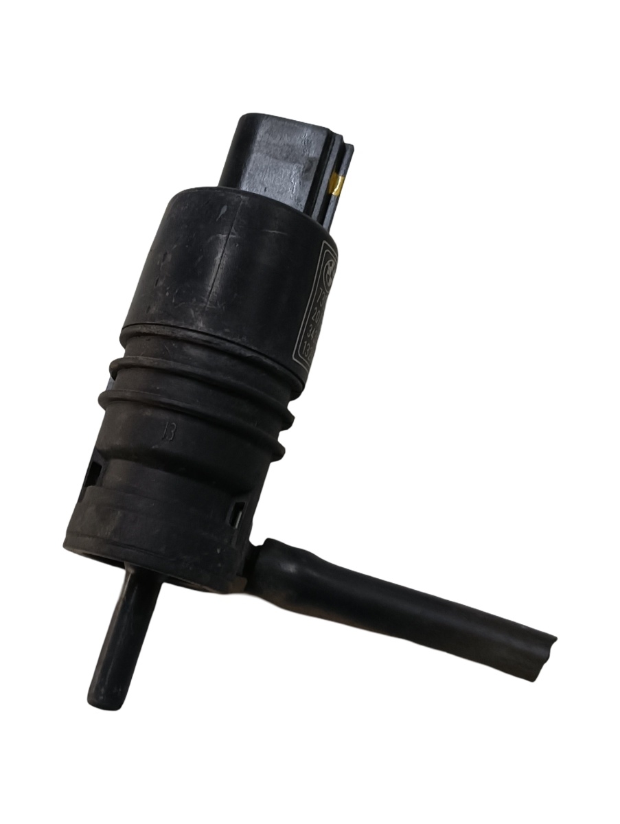 Pompa spalator parbriz BMW X1 I E84 2009 - 2015 – foto 2