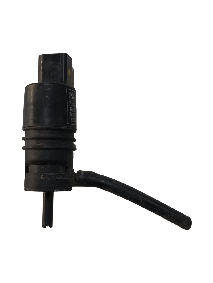 Pompa spalator parbriz BMW X1 I E84 2009 - 2015 – foto 2