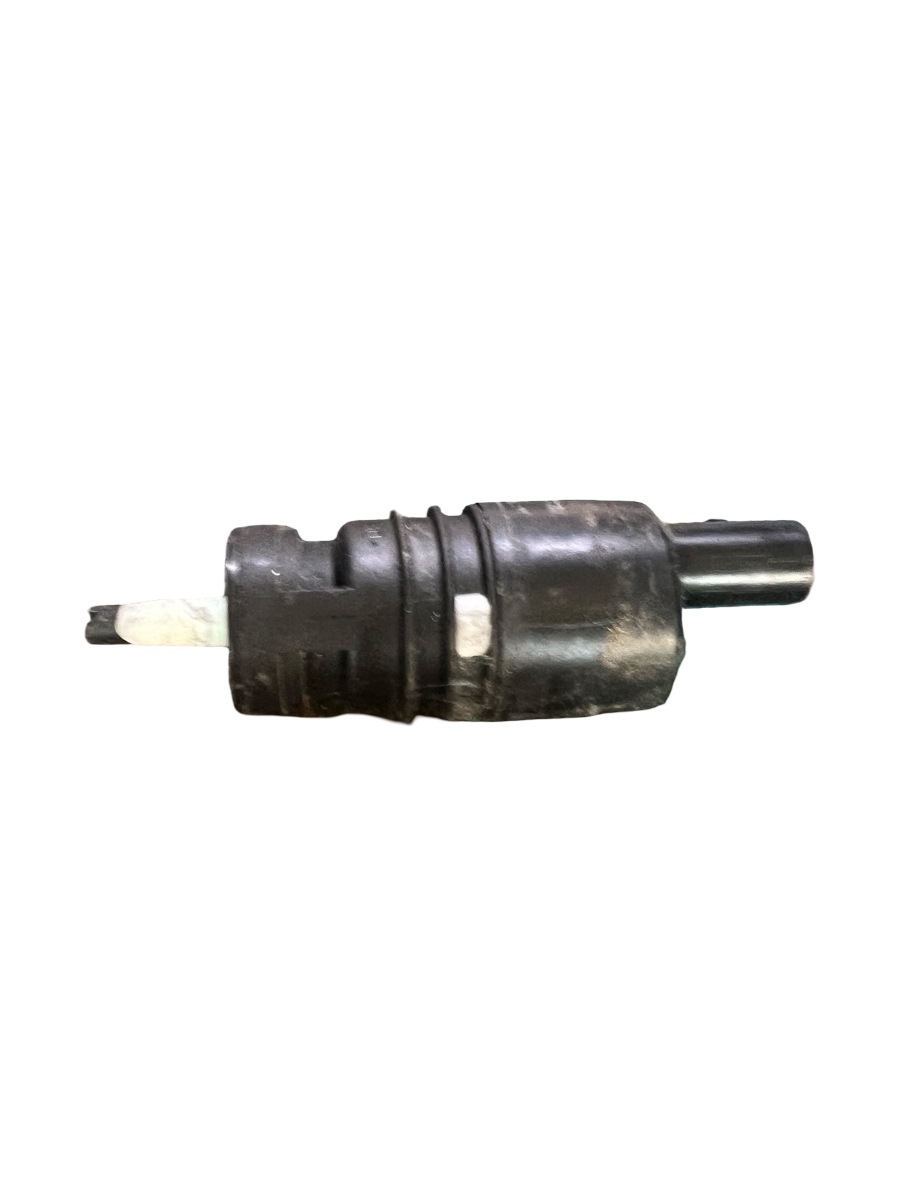 Pompa spalator parbriz BMW X5 II E70 2006 - 2013 6934160-01