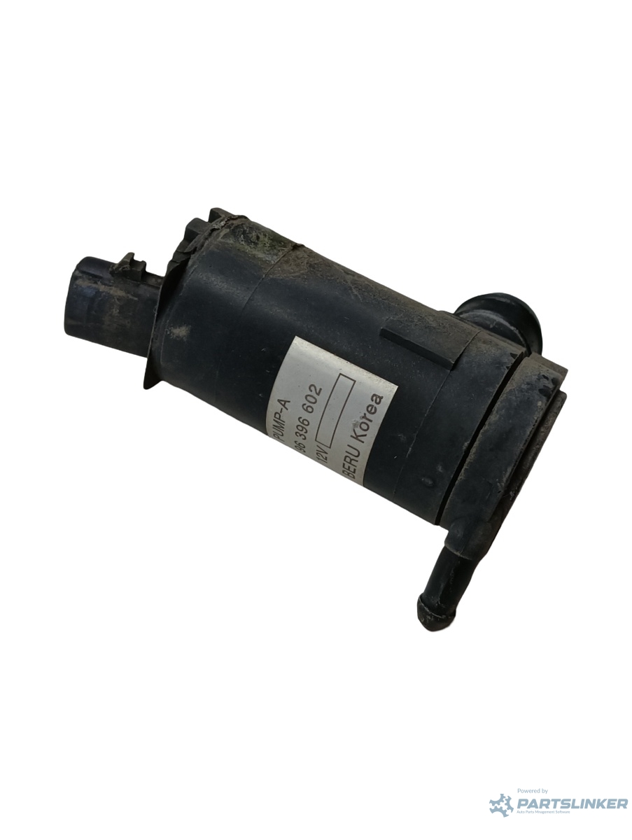 Pompa spalator parbriz CHEVROLET EPICA KL1_ 2005 - >