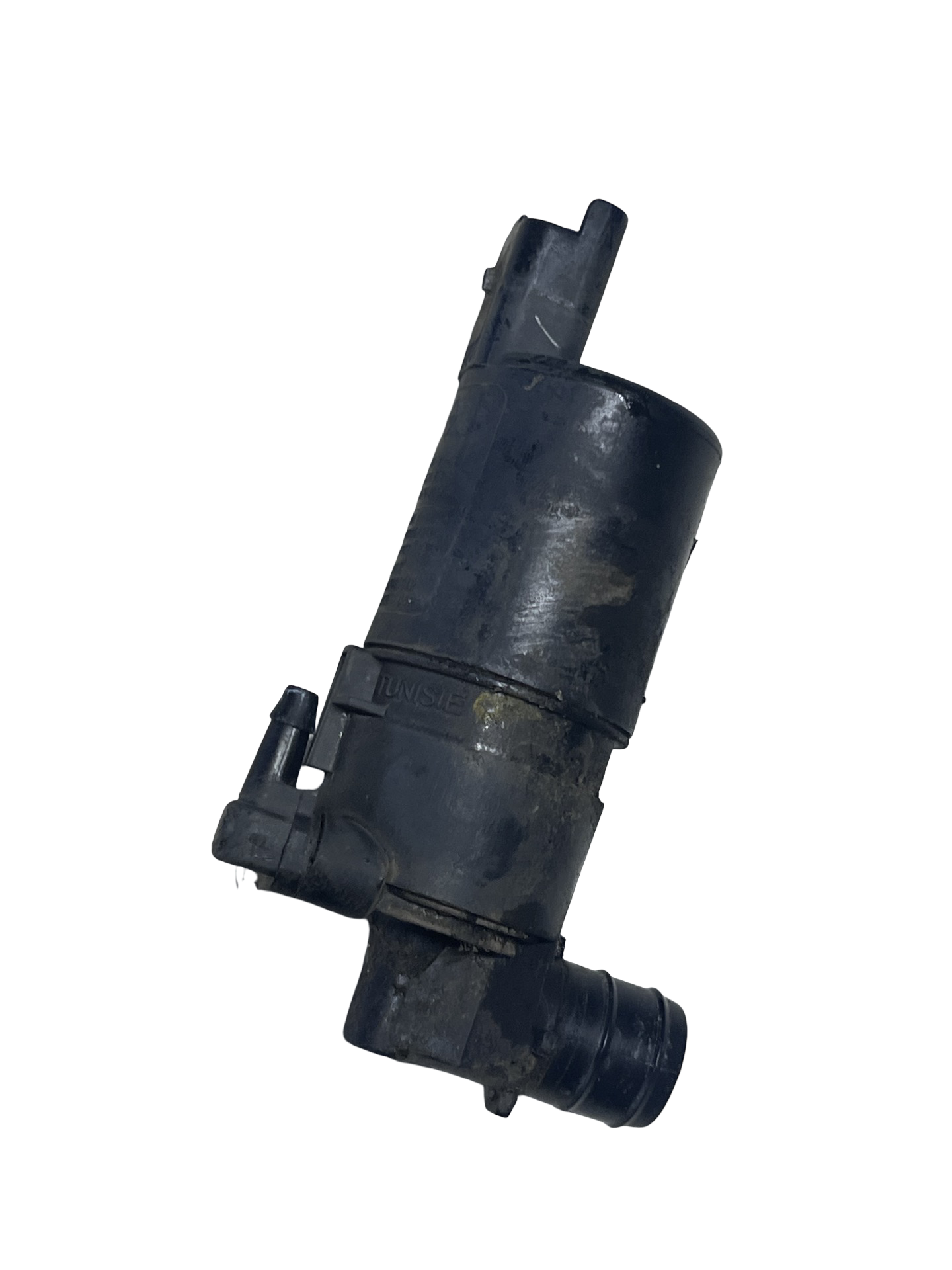 Pompa Spalator Parbriz Dacia Dokker 2012–2021 - cod: 286203634R – foto 2