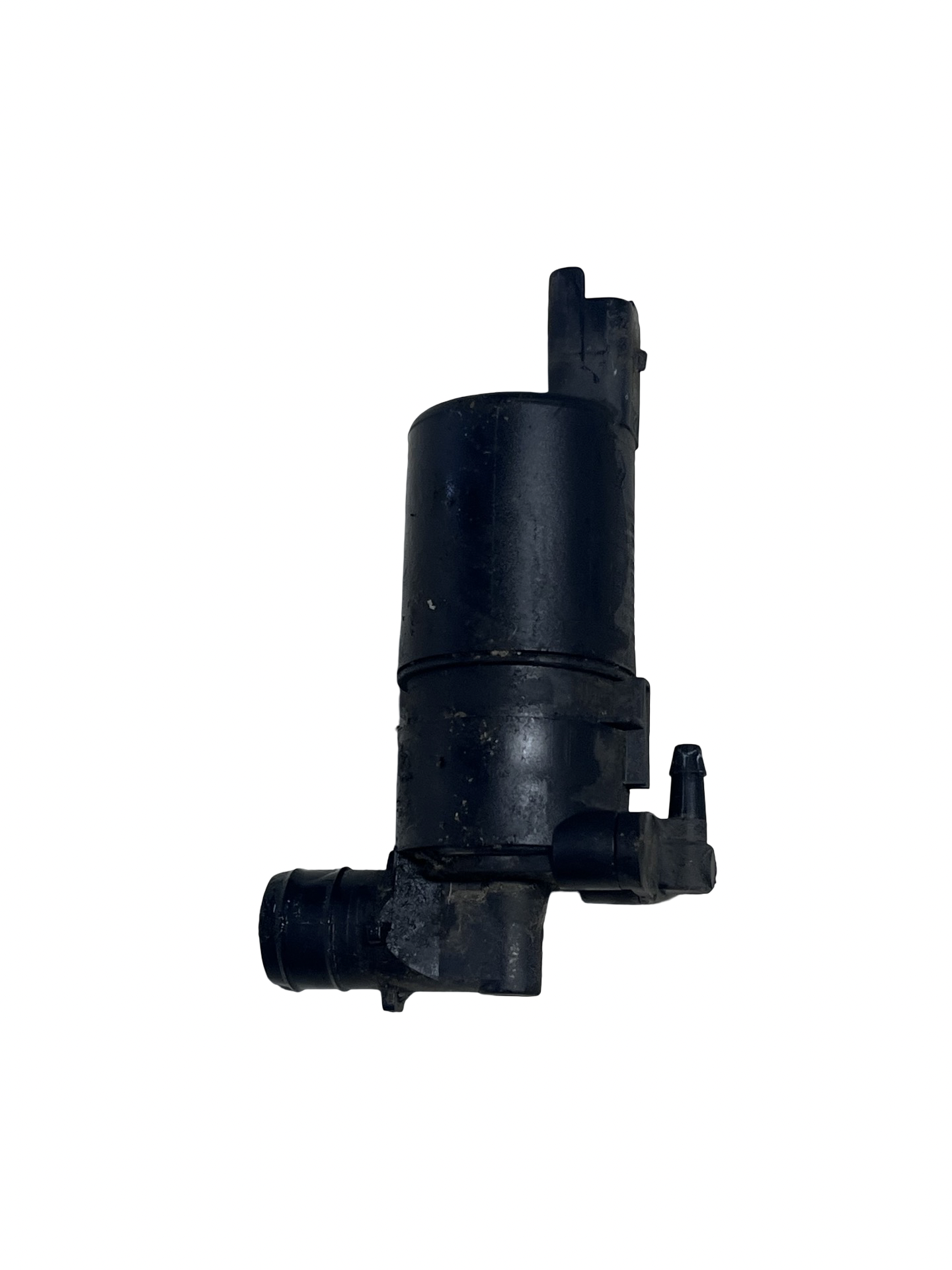 Pompa Spalator Parbriz Dacia Dokker 2012–2021 - cod: 286203634R