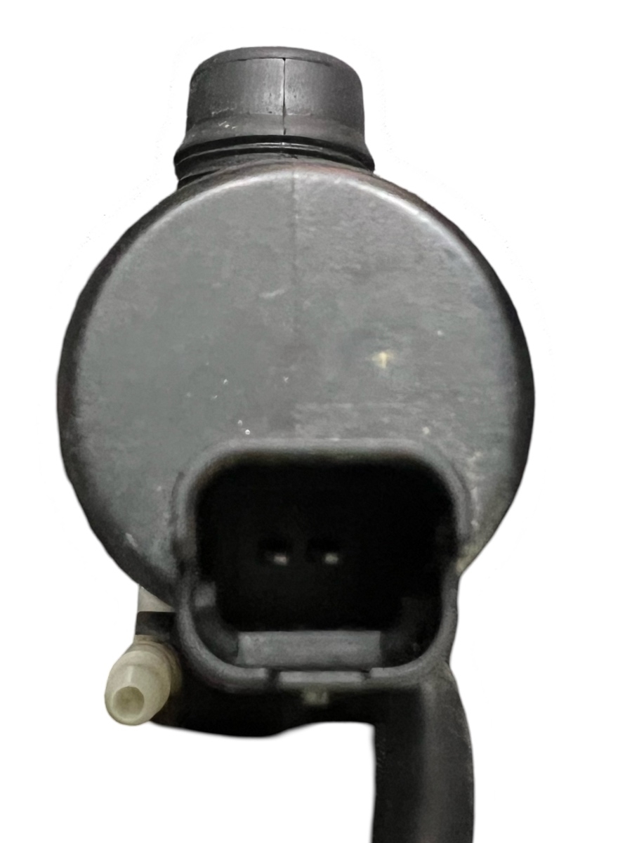 Pompa spalator parbriz DACIA JOGGER [ 2024 - > ] 9825894180 – foto 3