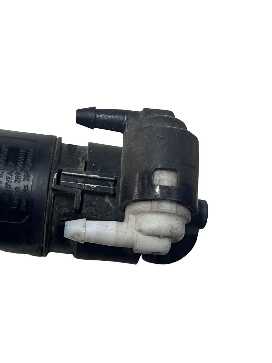 Pompa spalator parbriz DACIA LODGY 2012 - > – foto 2