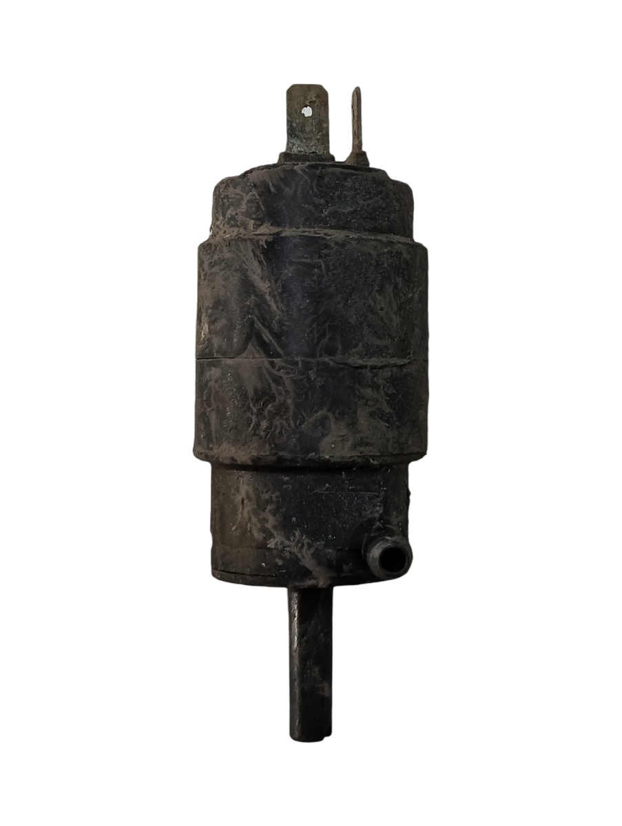 Pompa spalator parbriz FIAT Albea [ 2002 - 2012 ] – foto 2