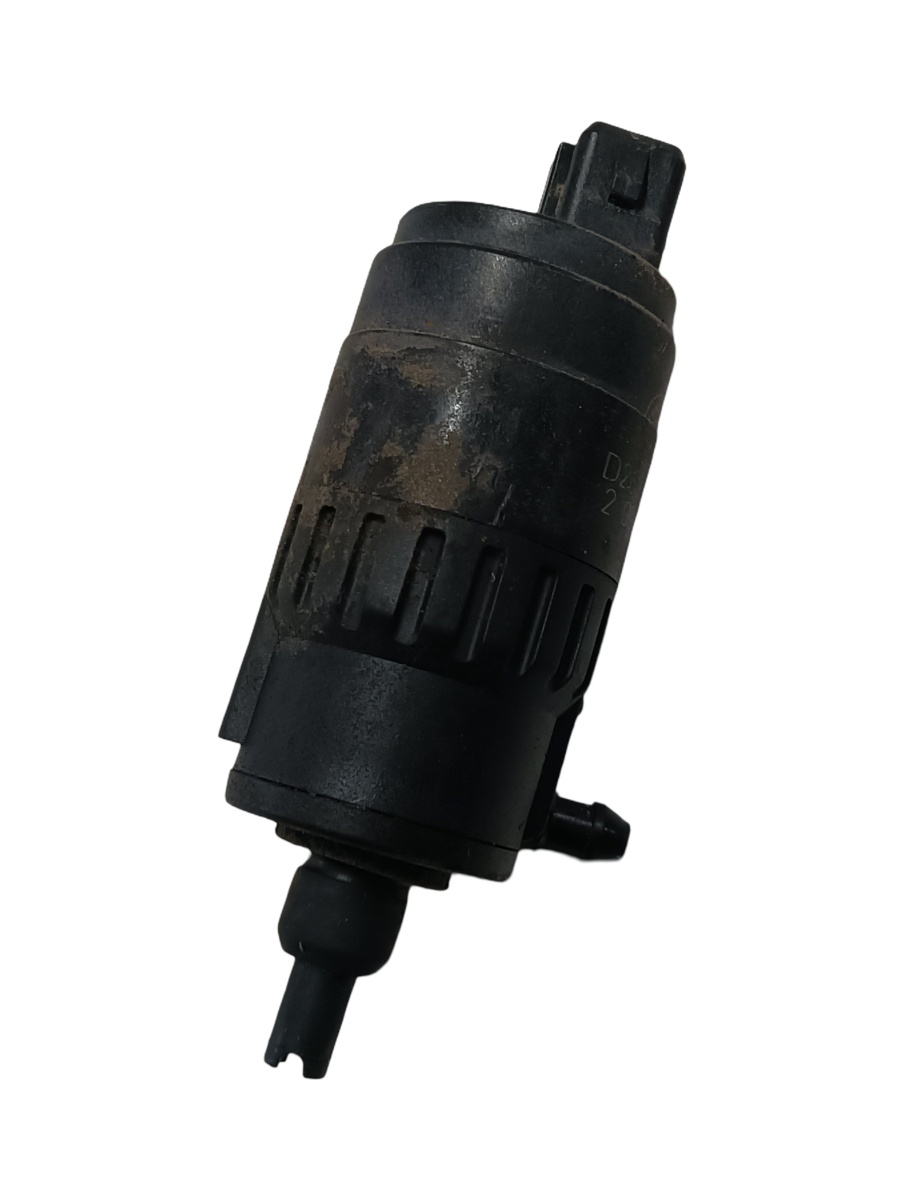 Pompa spalator parbriz FIAT DUCATO Box 250, 290 2006 - > – foto 2