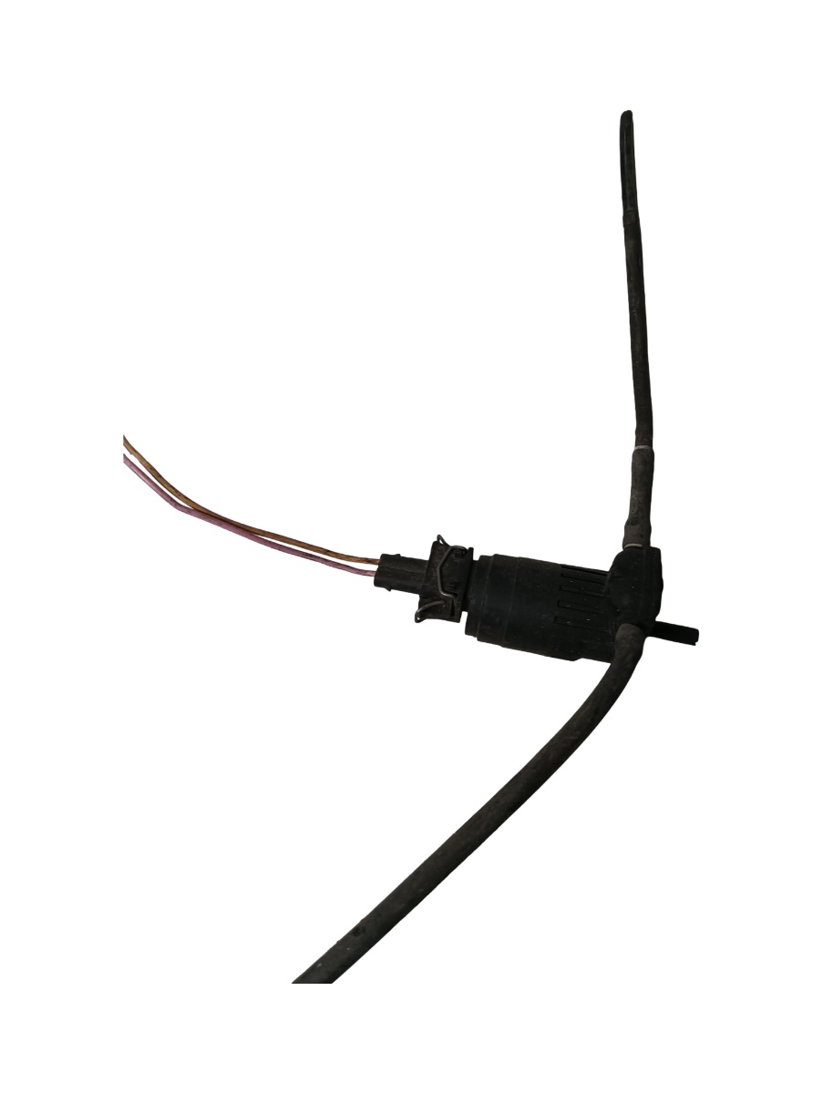 Pompa spalator parbriz FIAT GRANDE PUNTO 199_ 2005 - 2013 – foto 2