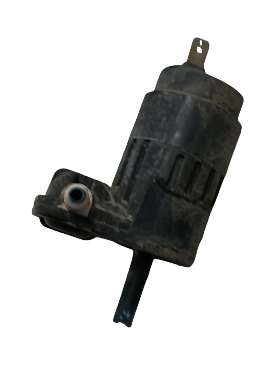Pompa spalator parbriz FIAT STILO Multi Wagon 192_ 2003 - 2008 – foto 2