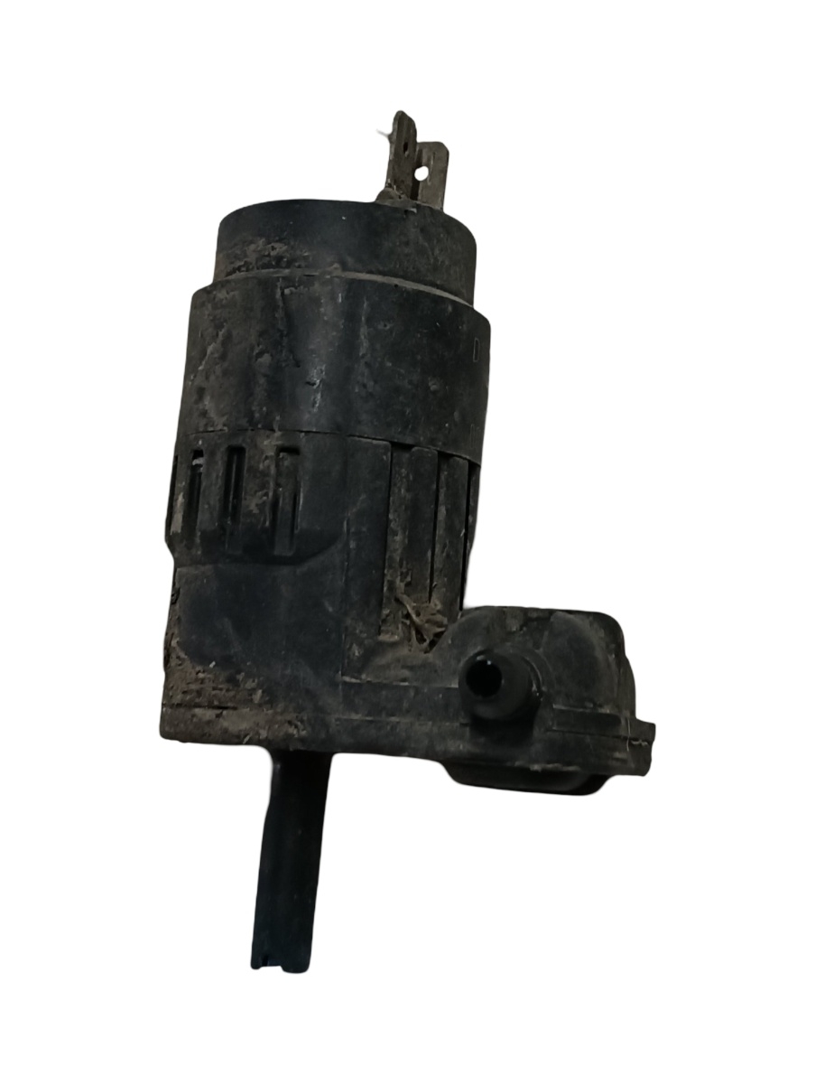Pompa spalator parbriz FIAT STILO Multi Wagon 192_ 2003 - 2008