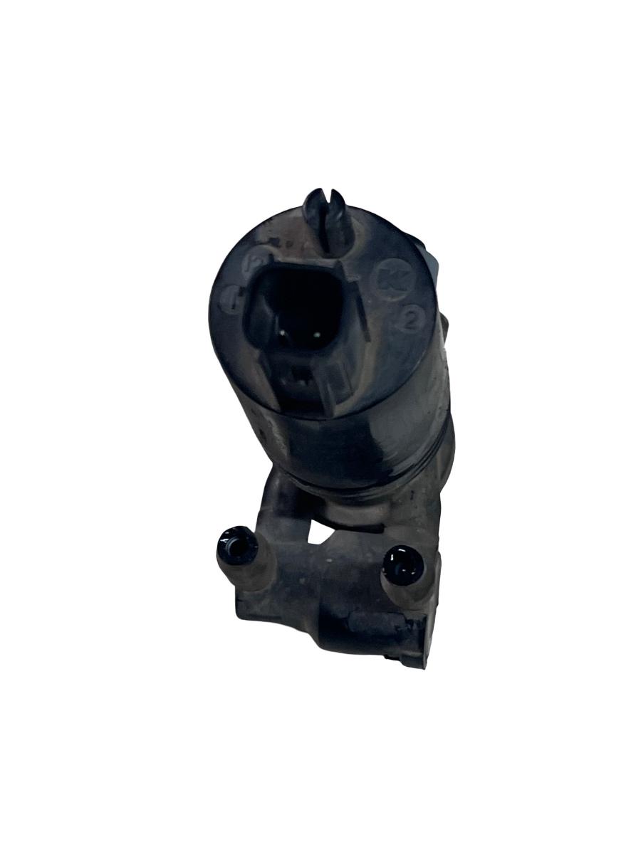 Pompa spalator parbriz FORD FIESTA VI 2008 -> 8A61-17K624-AA – foto 2