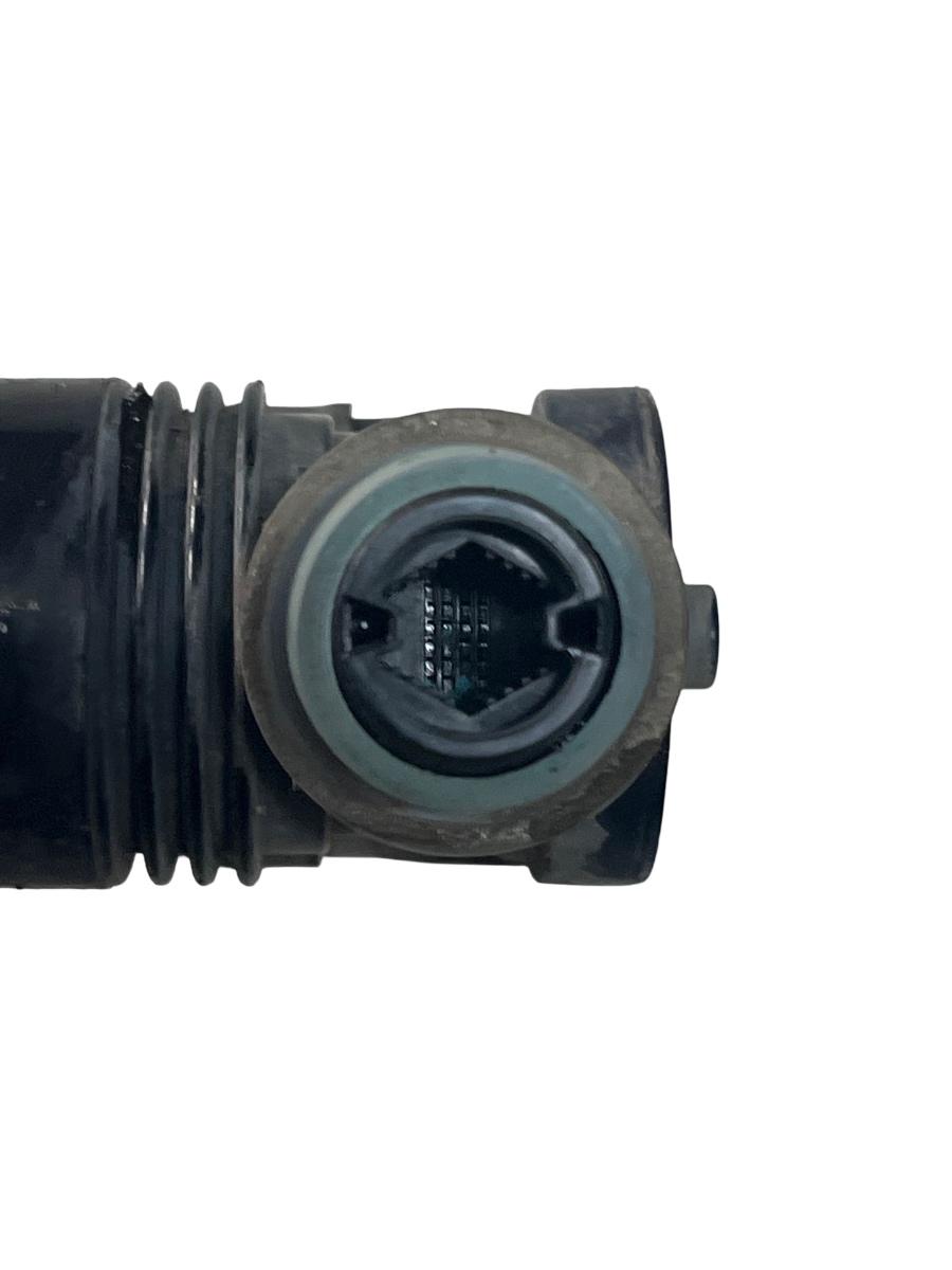 Pompa spalator parbriz FORD FIESTA VI 2008 -> 8A61-17K624-AA – foto 3