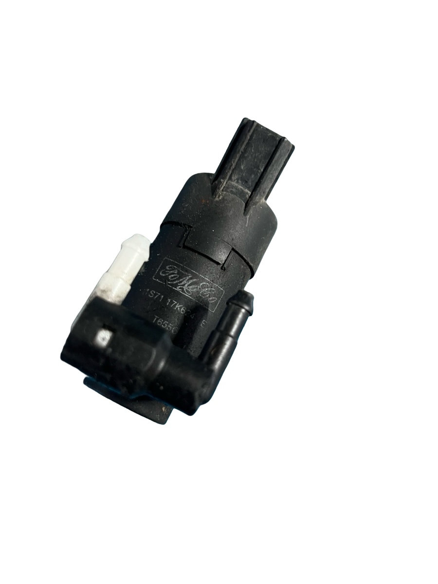 Pompa spalator parbriz FORD FOCUS C-MAX DM2 2003 - 2007 1S7117K624FE