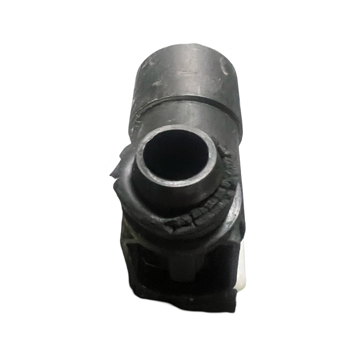 Pompa spalator parbriz FORD FOCUS II DA_, HCP, DP 2004 - 2013 465034 – foto 3