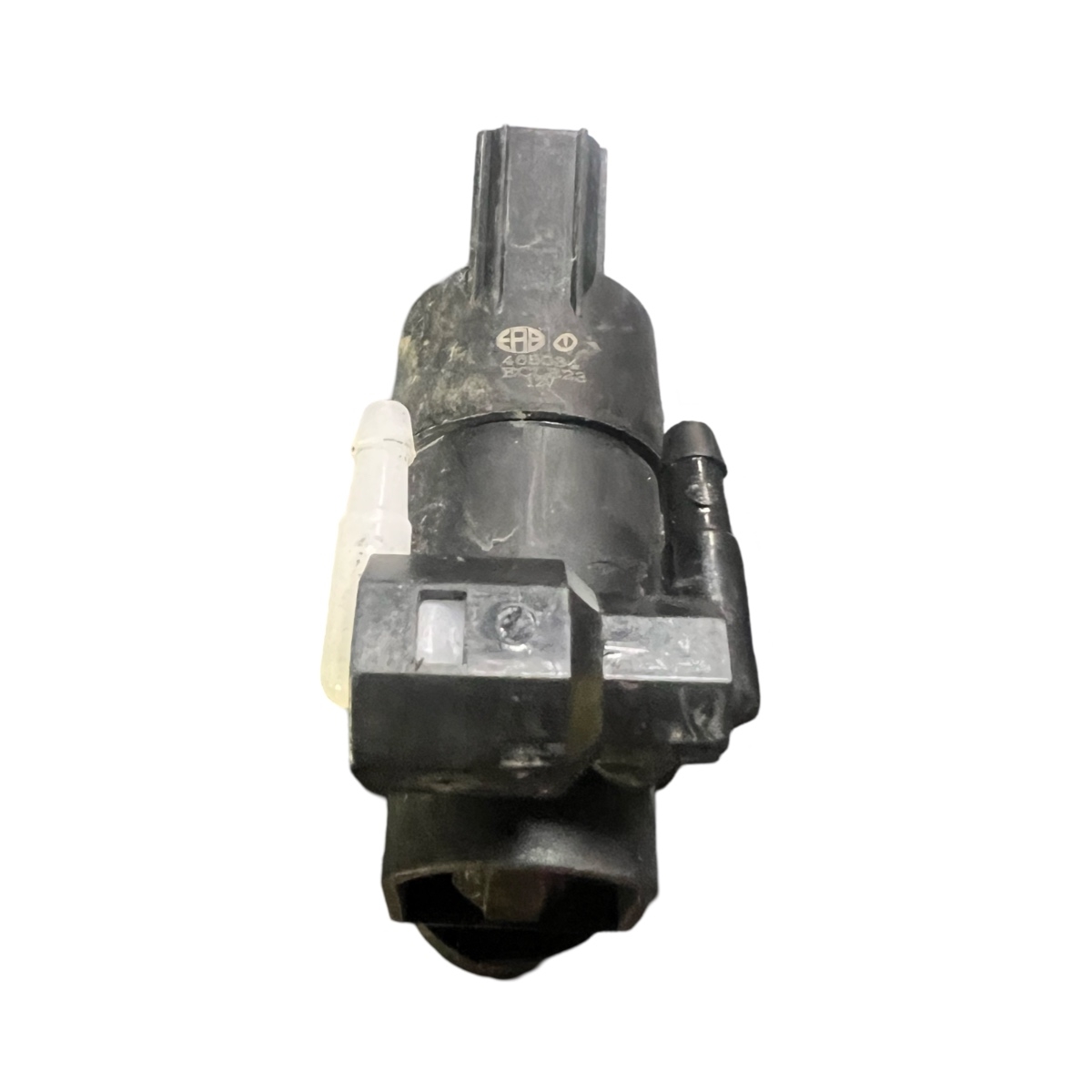 Pompa spalator parbriz FORD FOCUS II DA_, HCP, DP 2004 - 2013 465034 – foto 2