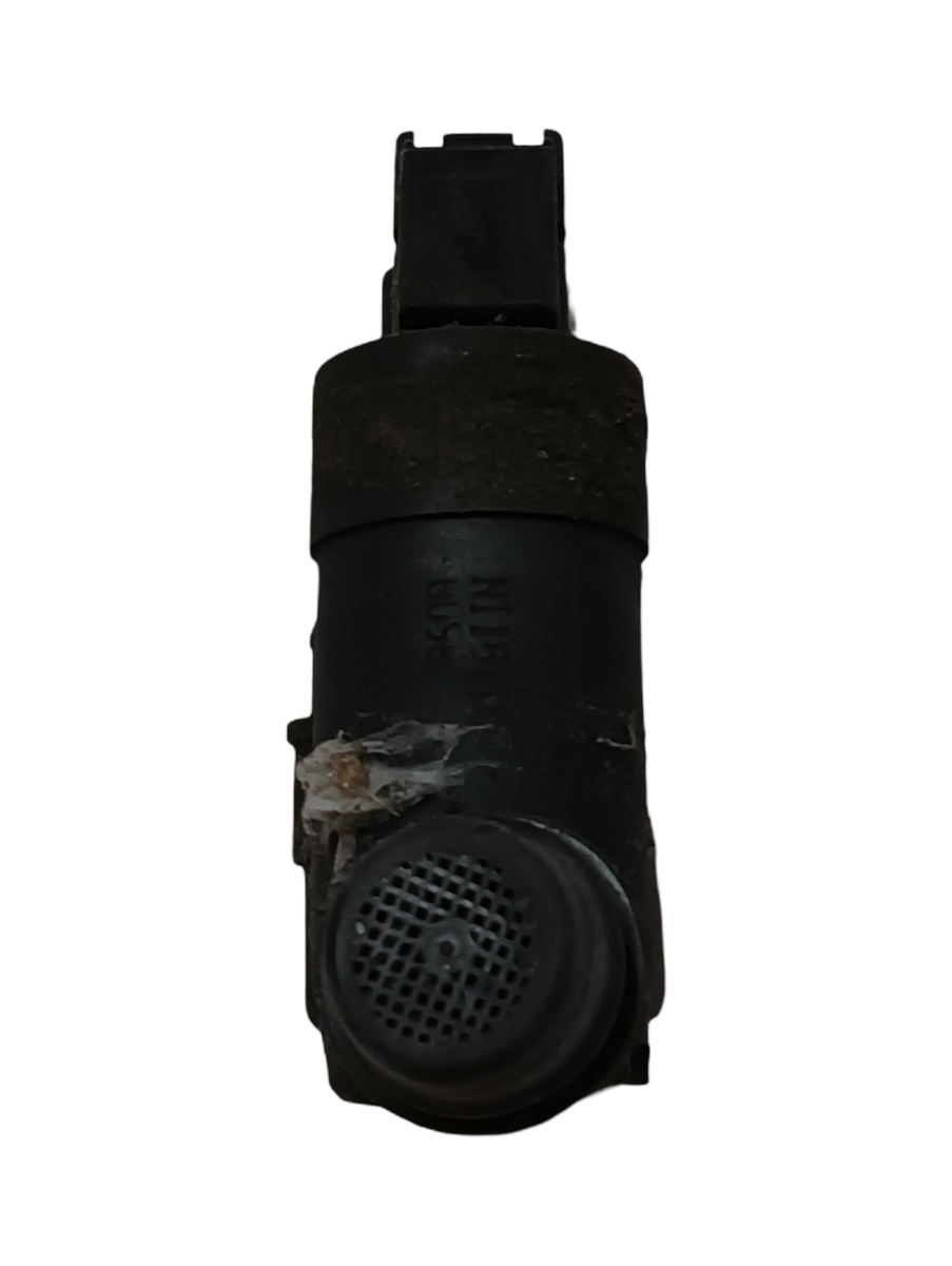 Pompa spalator parbriz FORD MONDEO III B5Y 2000 - 2007 – foto 2