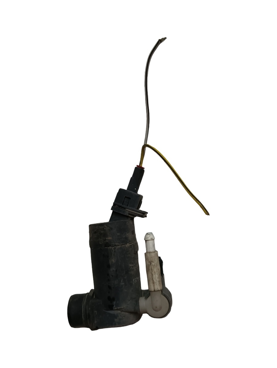 Pompa spalator parbriz FORD MONDEO III B5Y 2000 - 2007 – foto 2
