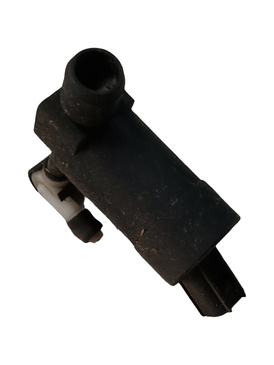 Pompa spalator parbriz FORD MONDEO IV BA7 2007 - 2015