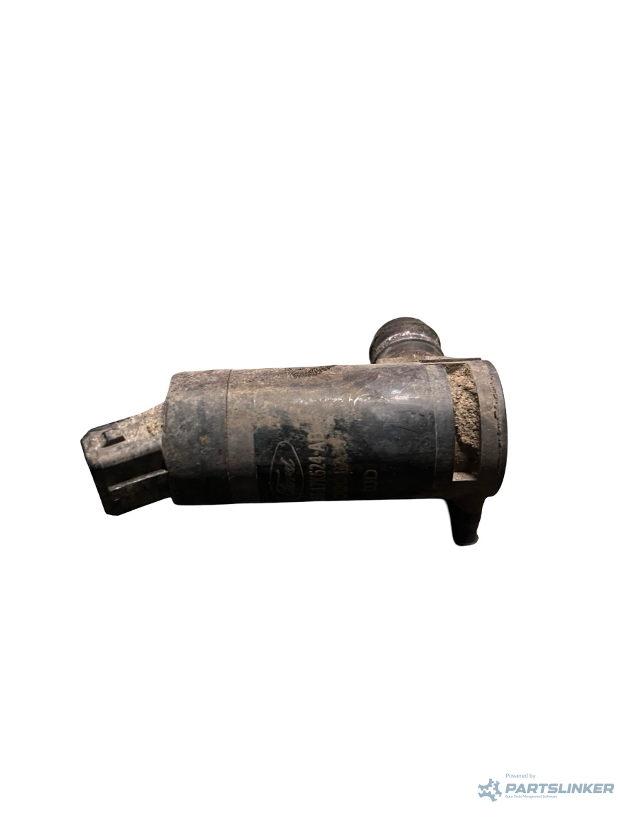 Pompa spalator parbriz FORD TRANSIT Box FA_ _ 2000 - 2006 2S6T17K624AB – foto 2