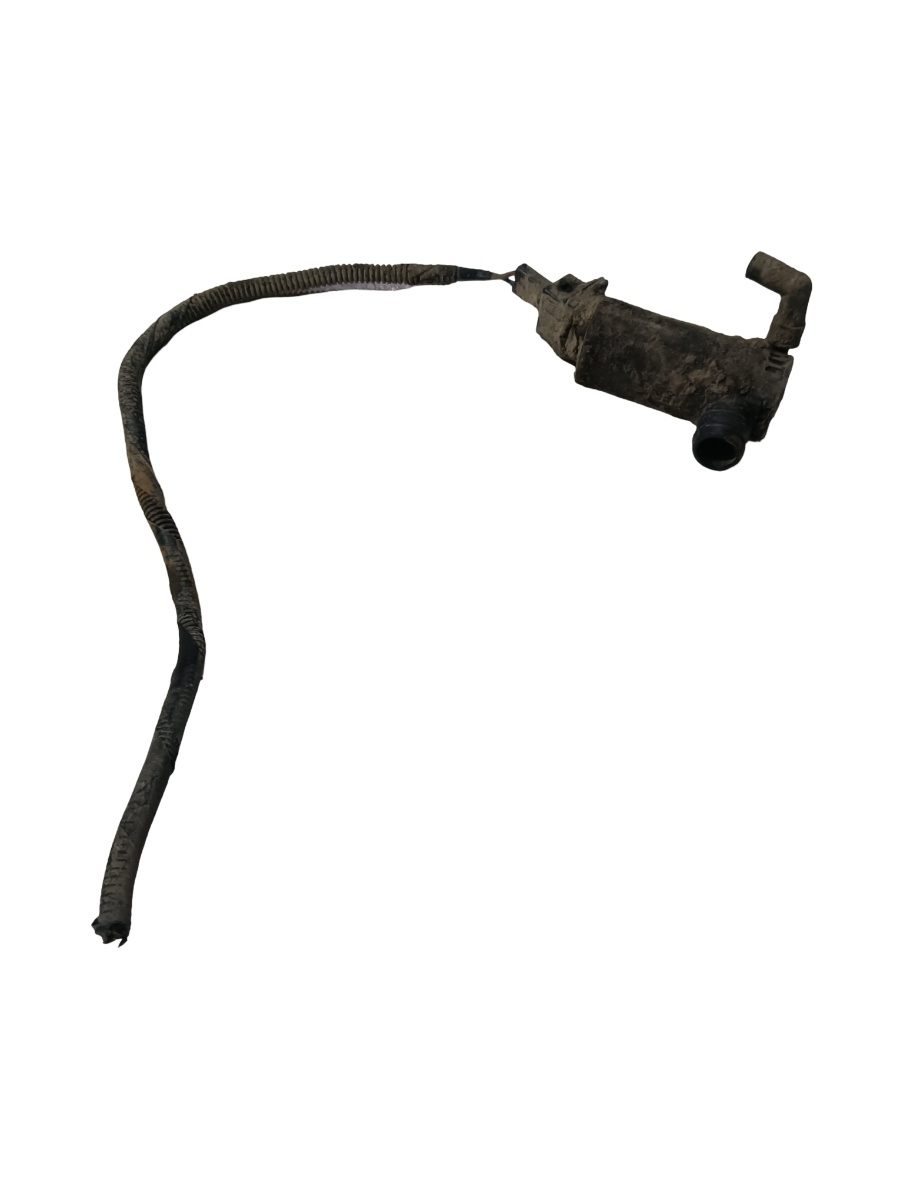 Pompa spalator parbriz FORD TRANSIT Box FA 2006 - 2014 – foto 2