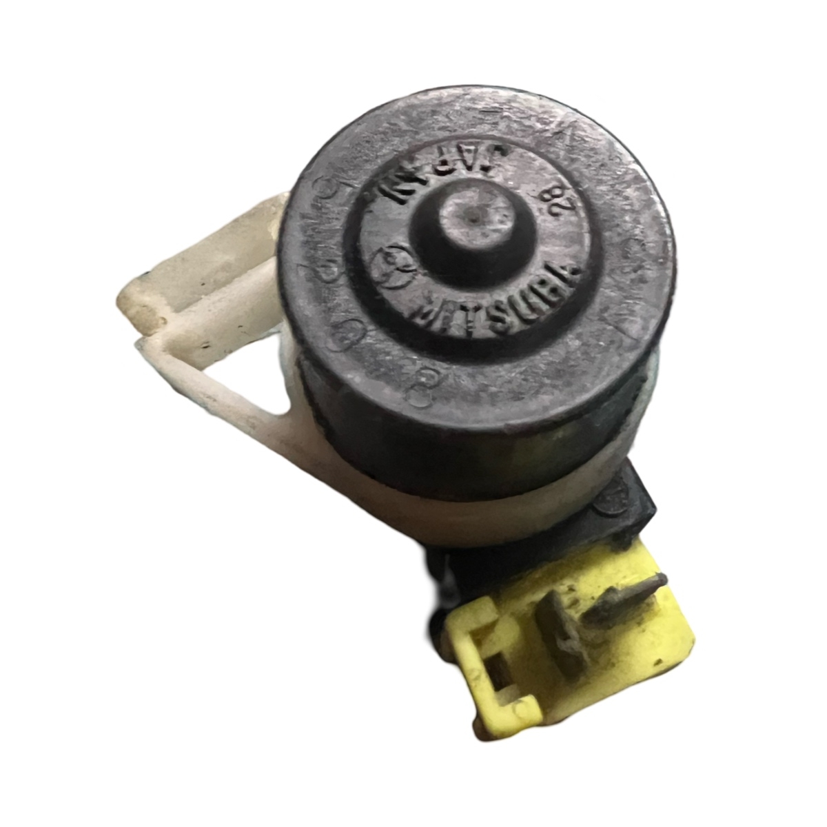 Pompa spalator parbriz HONDA ACCORD VII Tourer CM, CN 2003 - 2008 – foto 3