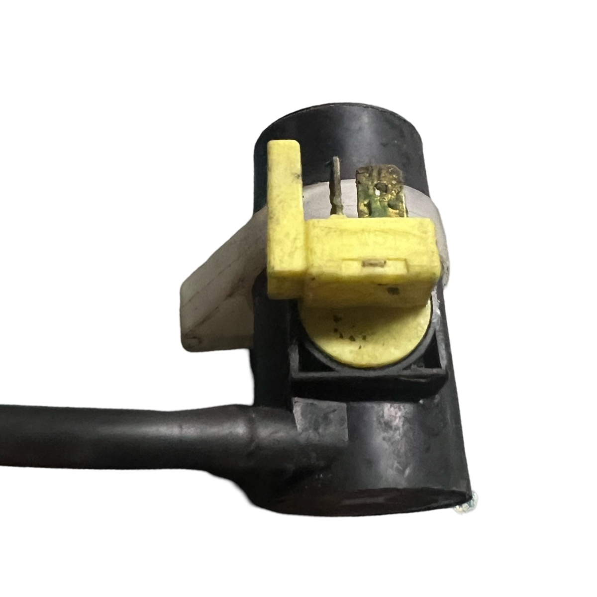 Pompa spalator parbriz HONDA ACCORD VII Tourer CM, CN 2003 - 2008 – foto 2