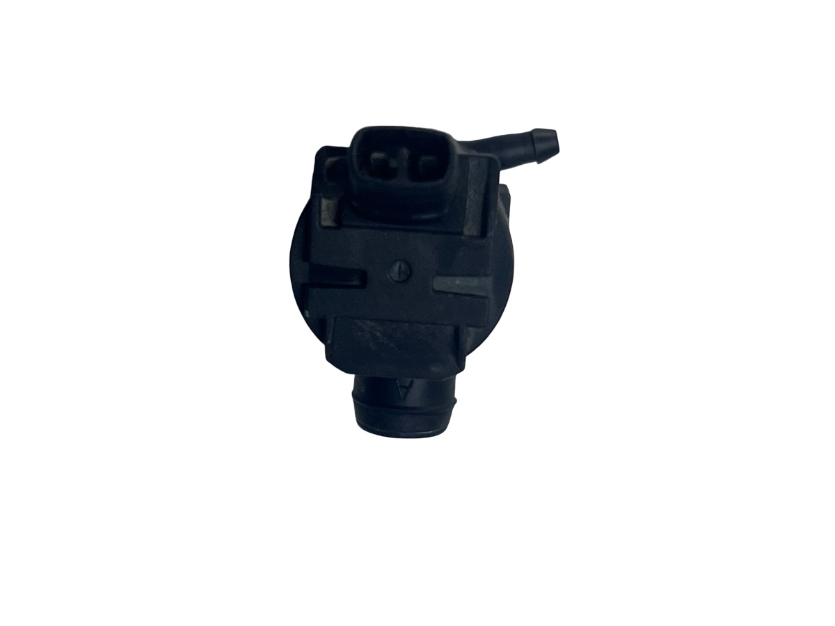 Pompa spalator parbriz HYUNDAI ELANTRA Estate 1998 - 2002 985103B000 – foto 3