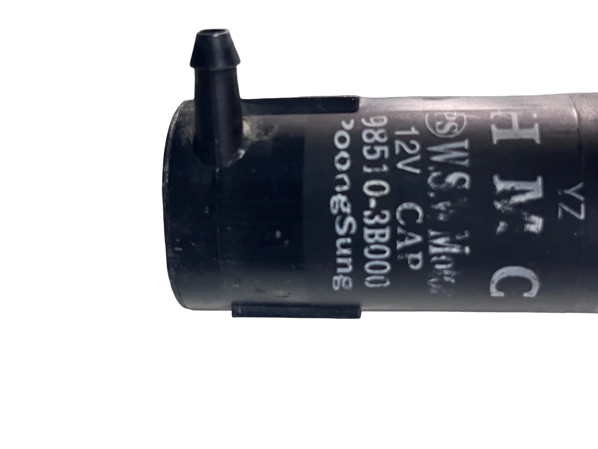 Pompa spalator parbriz HYUNDAI ELANTRA Estate 1998 - 2002 985103B000 – foto 2