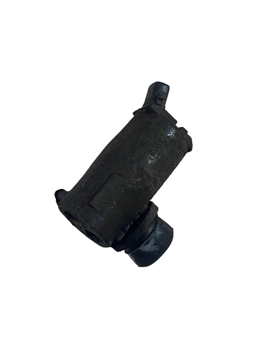 Pompa spalator parbriz HYUNDAI ELANTRA Saloon XD 2000 - 2006