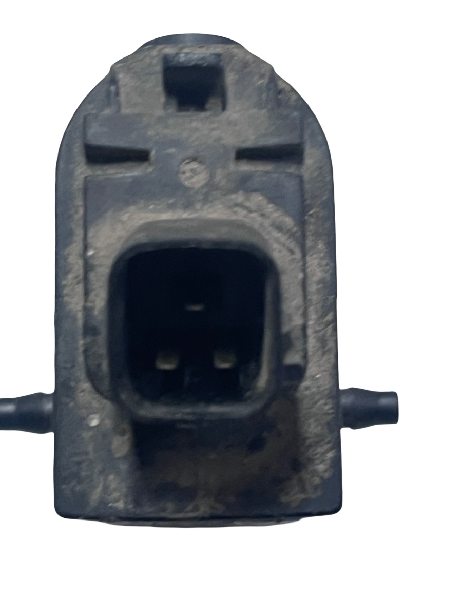 Pompa spalator parbriz HYUNDAI GETZ TB 2002 - 2010 98510-1C100 – foto 2