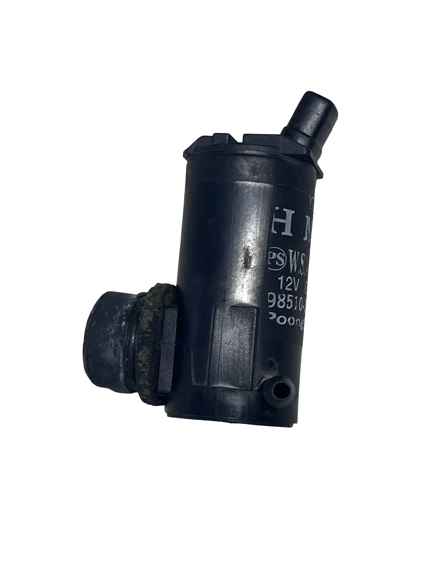 Pompa Spalator Parbriz Hyundai Sonata 1 1993–1998 - cod: 98510-3B000