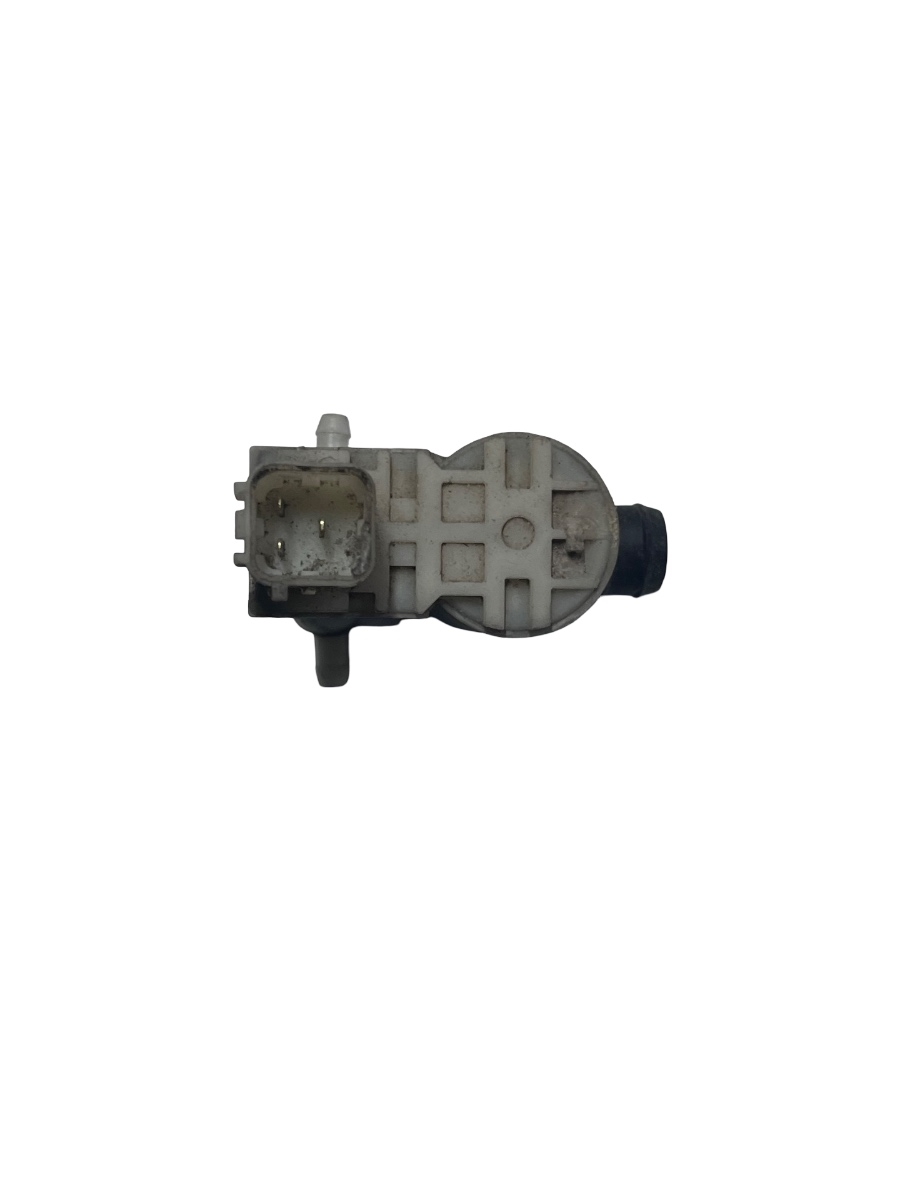 Pompa spalator parbriz KIA SPORTAGE JE_, KM_ 2004 - > 985101F100 – foto 2