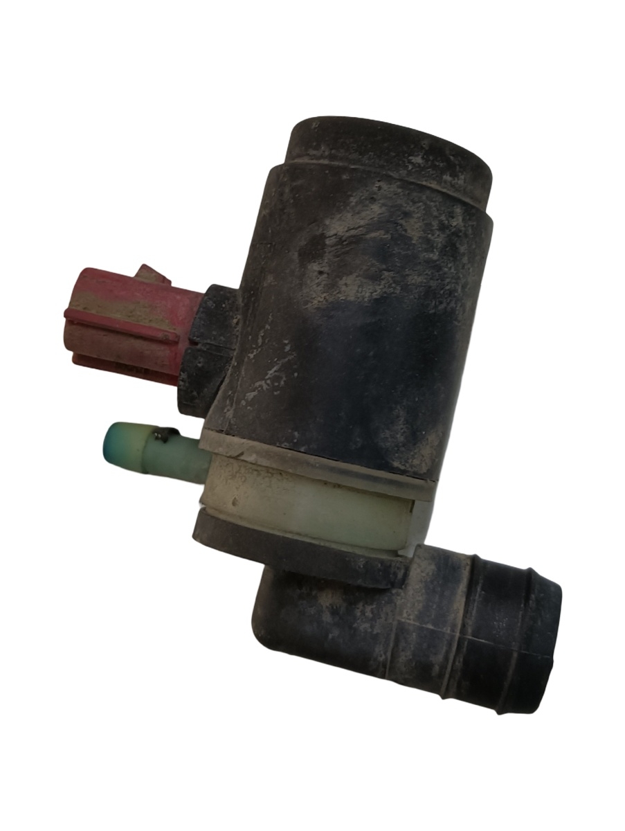 Pompa spalator parbriz LAND ROVER RANGE ROVER II LP_, P38A 1994 - 2002 – foto 2
