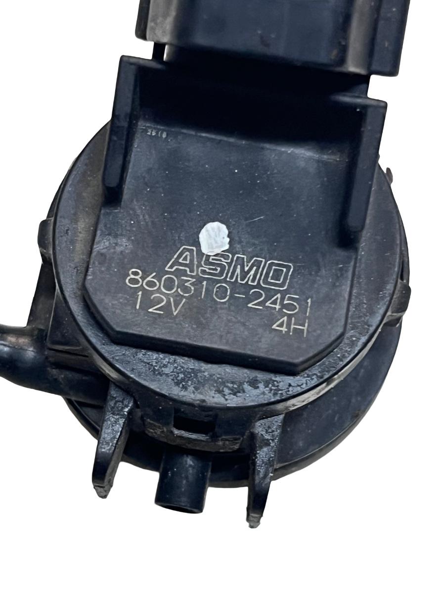 Pompa spalator parbriz MAZDA 5 CR19 2005 - 2010 860310-2451 – foto 3