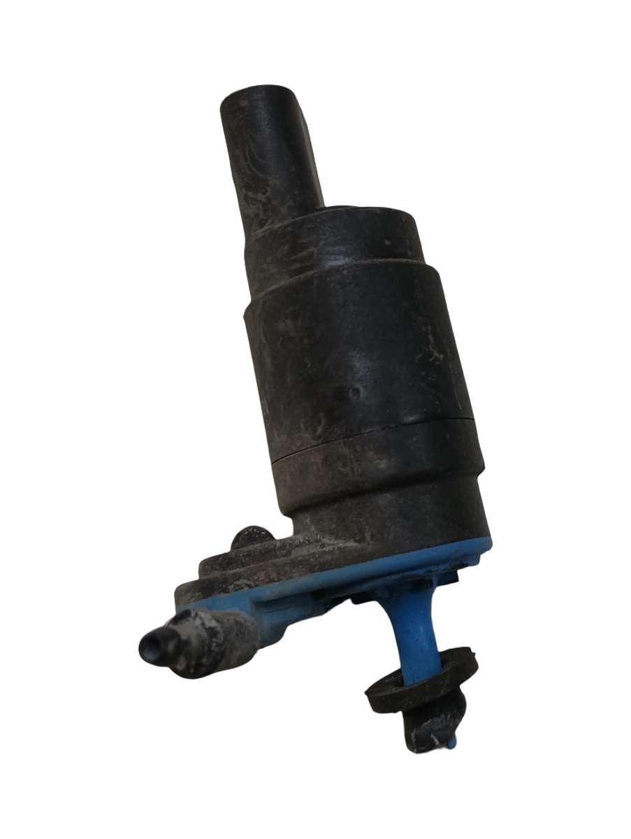 Pompa spalator parbriz MERCEDES-BENZ A-CLASS II W169 2004 - 2012